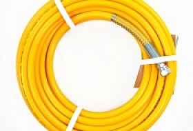 Hyvst ept 270 шланги высокого давления