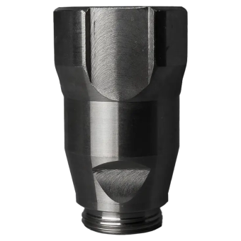 Корпус входного клапана ASPRO 2200H