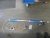 WIWA PIPECOATER PU