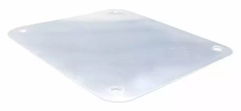 SM201081 Крышка редуктора для P26 Mars 20