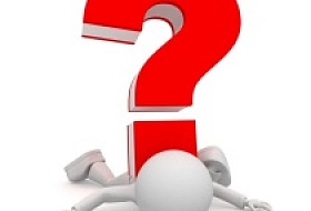 Ответы на вопросы. Коротко. Ч.14