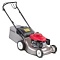 Газонокосилки