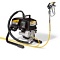 Wagner ProSpray 3.25