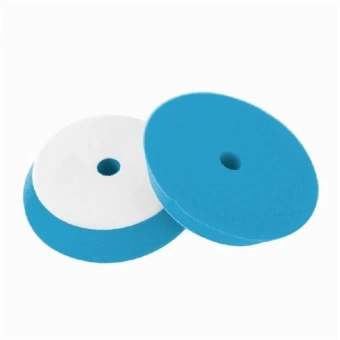 Foam Pads T60