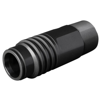 Цилиндр на окрасочный аппарат Aspro 2300