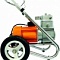 Aspro 4100 Aspro 4100