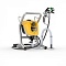 Wagner Control Pro 250M