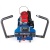 GrindLazer Pro RC813 G DCS