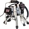 AktiSpray AvS-2301