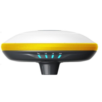  GNSS приемник E-Survey E300 Pro (IMU/GSM/Radio)