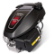 HONDA GCVx170