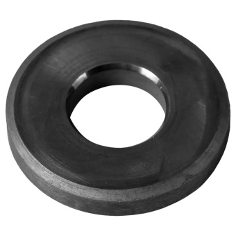 Седло входного клапана Aspro 2500