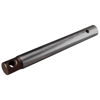 Поршень ASPRO 13000/14000