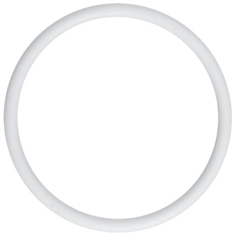 13000 №11 Уплотнительное кольцо ASPRO 13000/14000