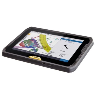 Планшет Trimble T100 Tablet (Wi-Fi)