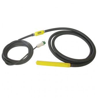 Вибробулава VAF-70LT (5 м)