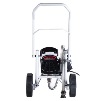 AEROPRO 550 Безвоздушный электрический краскораспылитель (4024550)