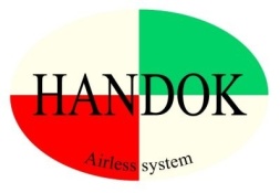 Handok