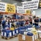 Распродажа окрасочного оборудования Распродажа окрасочного оборудования