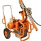 Aspro 12000 - 13000 - 14000 Aspro 12000 - 13000 - 14000