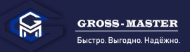 GROSS-MASTER