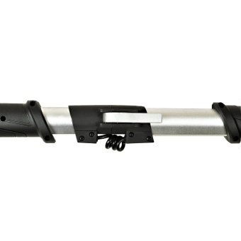 SCHTAER 3000 F3 шлифовальная машинка телескопическая