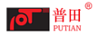 PUTIAN