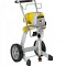 Wagner ProjectPro 119