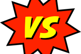 Аналоги Aspro Аналоги Aspro