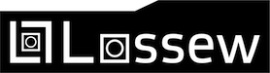 Lossew