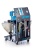 Двухкомпонентный покрасочный аппарат WIWA DUOMIX 270 GX