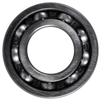 Подшипник №61 ASPRO 4100