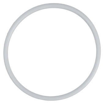 Уплотнение крышки коллектора ASPRO 3900/6000/7200/9000