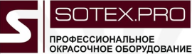 Sotex