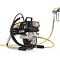 Wagner ProSpray 3.21