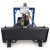 GrindLazer HP RC1640 H