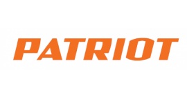 PATRIOT