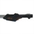 Эксцентриковая шлифовальная машина MAXXT MBLS400B D225 мм