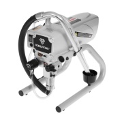 Zitrek r450 как промывать?