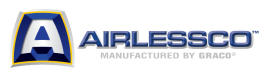 Airlessco