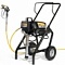 Wagner ProSpray 3.31