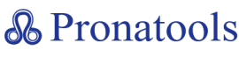 Pronatools