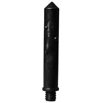 Стержень в коллектор на окрасочный аппарат Aspro 2700
