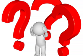 Ответы на вопросы. Коротко. Ч.6