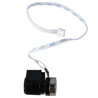 Потенциометр ASPRO 2100/2800