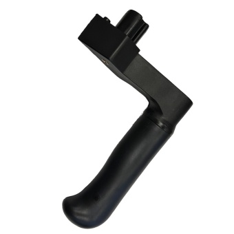 Рукоятка для аппарата ASPRO-2100/2800 