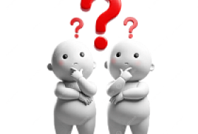 Ответы на вопросы. Коротко. Ч.12