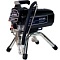 AktiSpray AvS-2601