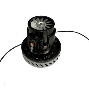 STS1400M Мотор 1400W для P26 ITS1400-30L