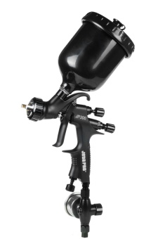Краскопульт JETA PRO JP300 HVLP